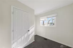 3887 Myron Ave, Dayton, OH 45416 - Photo 11