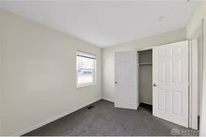 3887 Myron Avenue, Dayton, OH 45416 - Photo 15