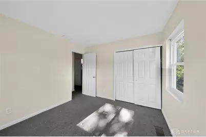 3887 Myron Avenue, Dayton, OH 45416 - Photo 19