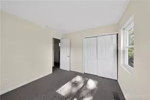 3887 Myron Ave, Dayton, OH 45416 - Photo 19