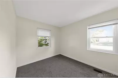 3887 Myron Avenue, Dayton, OH 45416 - Photo 17