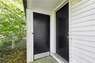 3887 Myron Ave, Dayton, OH 45416 - Photo 25