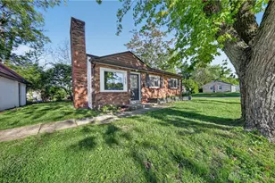3887 Myron Ave, Dayton, OH 45416 - Photo 3