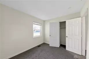 3887 Myron Ave, Dayton, OH 45416 - Photo 15