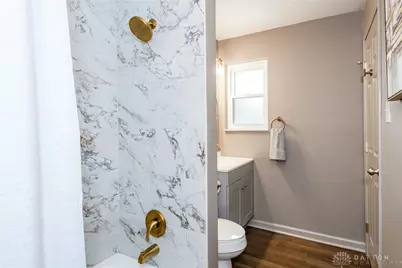 1609 Kathy Lane, Miamisburg, OH 45342 - Photo 15