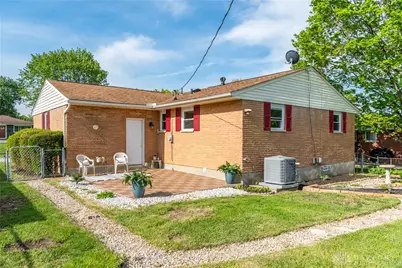 1609 Kathy Lane, Miamisburg, OH 45342 - Photo 39