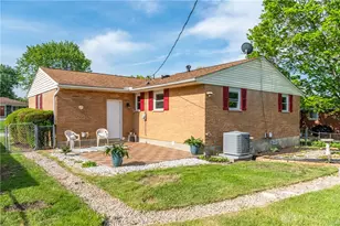 1609 Kathy Ln, Miamisburg, OH 45342 - Photo 39