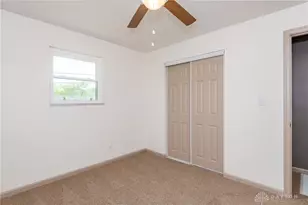 1609 Kathy Ln, Miamisburg, OH 45342 - Photo 21