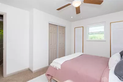 1609 Kathy Lane, Miamisburg, OH 45342 - Photo 13