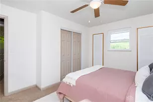 1609 Kathy Ln, Miamisburg, OH 45342 - Photo 13