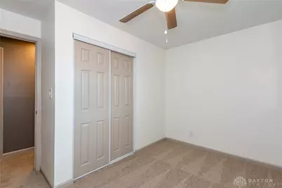 1609 Kathy Lane, Miamisburg, OH 45342 - Photo 23