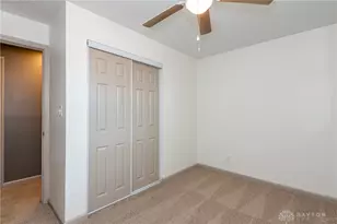 1609 Kathy Ln, Miamisburg, OH 45342 - Photo 23