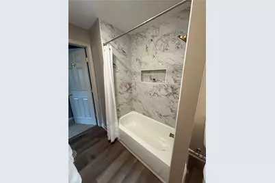 1609 Kathy Lane, Miamisburg, OH 45342 - Photo 19