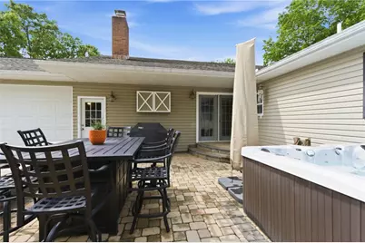 4058 Utica Road, Clearcreek Twp, OH 45036 - Photo 49