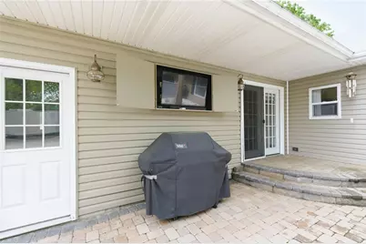 4058 Utica Road, Clear Creek Township, OH 45036 - Photo 49