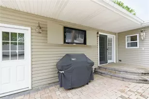 4058 Utica Rd, Clearcreek Twp, OH 45036 - Photo 49