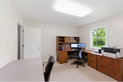 4058 Utica Road, Clearcreek Twp, OH 45036 - Photo 25