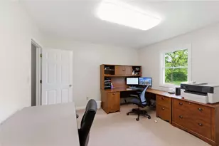 4058 Utica Rd, Clearcreek Twp, OH 45036 - Photo 25