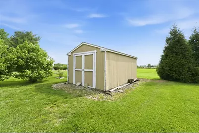 4058 Utica Road, Clearcreek Twp, OH 45036 - Photo 53