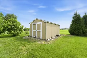 4058 Utica Rd, Clearcreek Twp, OH 45036 - Photo 53