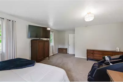 4058 Utica Road, Clear Creek Township, OH 45036 - Photo 31