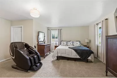 4058 Utica Road, Clear Creek Township, OH 45036 - Photo 29