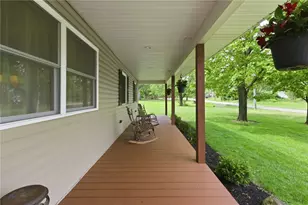 4058 Utica Rd, Clearcreek Twp, OH 45036 - Photo 7