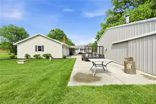 4058 Utica Rd, Clearcreek Twp, OH 45036 - Photo 55