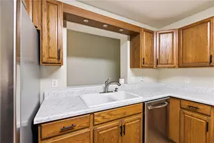 4058 Utica Rd, Clearcreek Twp, OH 45036 - Photo 15