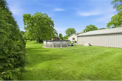 4058 Utica Road, Clear Creek Township, OH 45036 - Photo 53