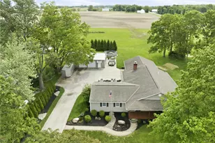 4058 Utica Rd, Clearcreek Twp, OH 45036 - Photo 1