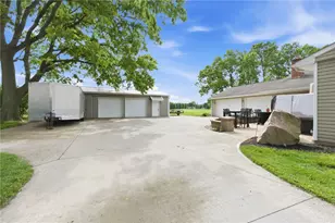 4058 Utica Rd, Clearcreek Twp, OH 45036 - Photo 61