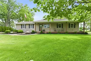 4058 Utica Rd, Clearcreek Twp, OH 45036 - Photo 3