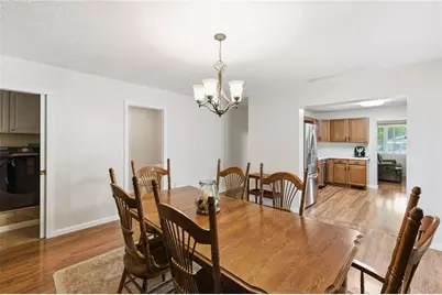 4058 Utica Road, Clear Creek Township, OH 45036 - Photo 21