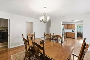4058 Utica Rd, Clearcreek Twp, OH 45036 - Photo 21