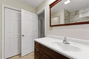 4058 Utica Rd, Clearcreek Twp, OH 45036 - Photo 37