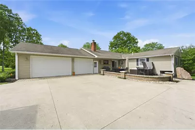 4058 Utica Road, Clear Creek Township, OH 45036 - Photo 57