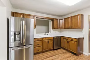 4058 Utica Rd, Clearcreek Twp, OH 45036 - Photo 17