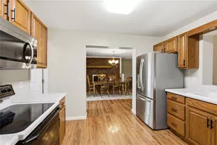4058 Utica Rd, Clearcreek Twp, OH 45036 - Photo 11
