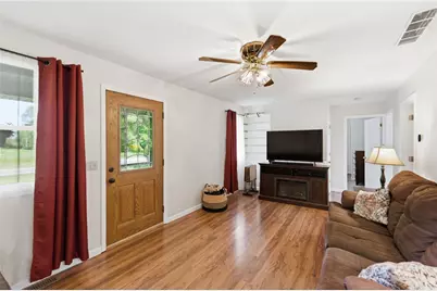 4058 Utica Road, Clear Creek Township, OH 45036 - Photo 7