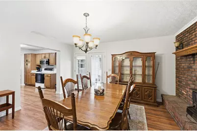 4058 Utica Road, Clearcreek Twp, OH 45036 - Photo 21