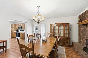 4058 Utica Rd, Clearcreek Twp, OH 45036 - Photo 21