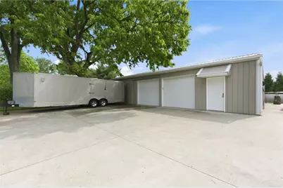 4058 Utica Road, Clearcreek Twp, OH 45036 - Photo 59