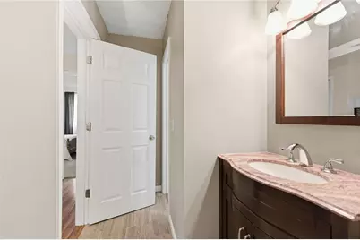 4058 Utica Road, Clear Creek Township, OH 45036 - Photo 43