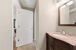 4058 Utica Rd, Clearcreek Twp, OH 45036 - Photo 43
