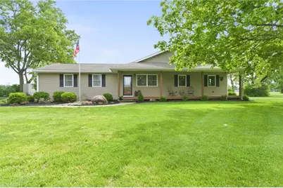 4058 Utica Road, Clearcreek Twp, OH 45036 - Photo 3