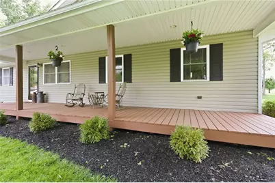 4058 Utica Road, Clearcreek Twp, OH 45036 - Photo 5