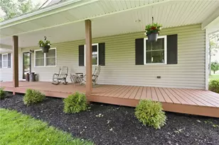 4058 Utica Rd, Clearcreek Twp, OH 45036 - Photo 5