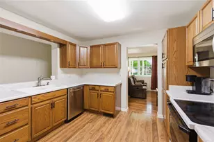 4058 Utica Rd, Clearcreek Twp, OH 45036 - Photo 13