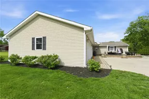4058 Utica Rd, Clearcreek Twp, OH 45036 - Photo 55